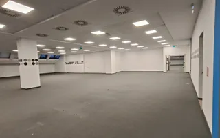 Birouri premium la etaj complet, suprafețe flexibile de la 487 mp Iași - Poză 24