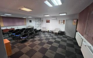 Spatiu de inchiriat 65 Mp -Tatarasi Cladire Birouri Spatiu Comercial - Poză 2