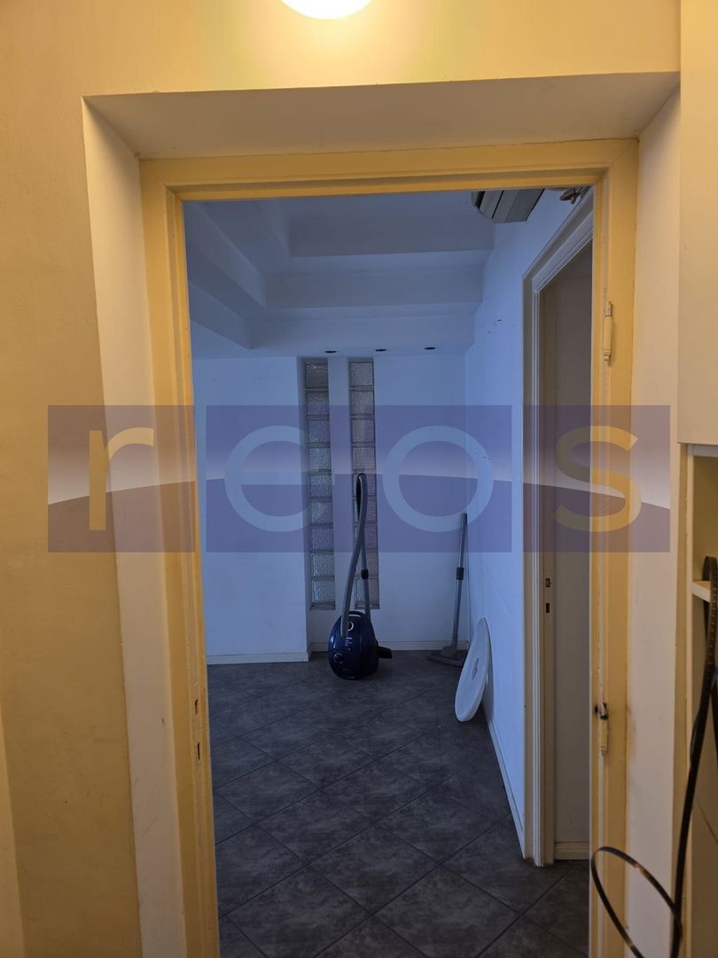 VANZARE 4 CAMERE DECOMANDAT CENTRALA PROPRIE  -TIMPURI NOI -TINERETULUI - Poză 5