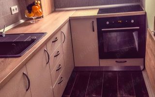 Apartament 2 camere, semidecomandat - Str. Zambilelor, Bistrita - Poză 4