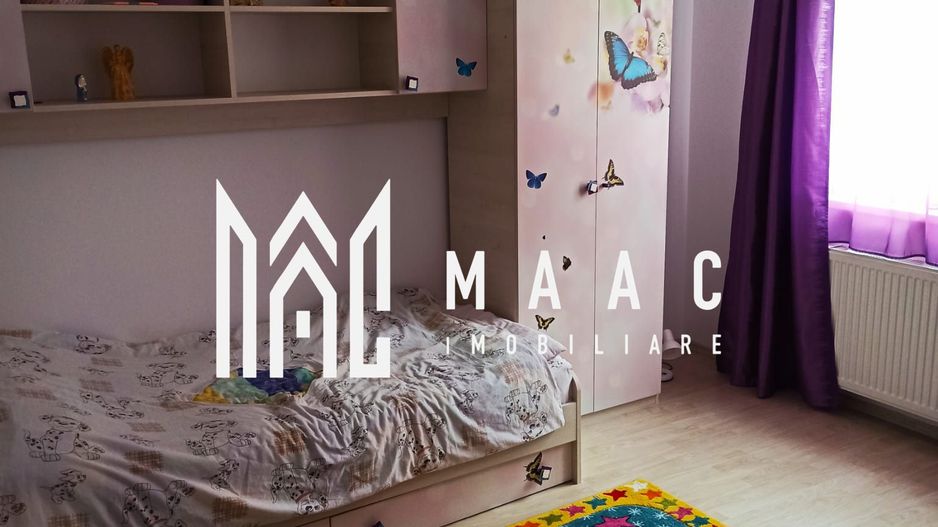 Casa 4 Camere I 120 MPU I Zona Sura Mare I Mobilat/Utilat - Poză 24