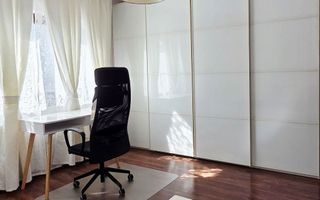 Inchiriez ap. 2 dormitoare, et.2, Lacul Tei, Parcul Circul - Poză 6