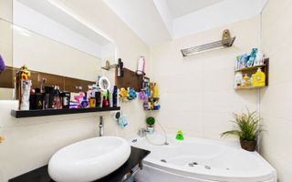 Apartament 3 camere decomandat. mobilat si utilat, Sector 5 - Poză 9