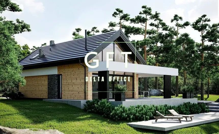 Teren intravilan , 2-3 minute fata de Centru Pietonal - Poză 5