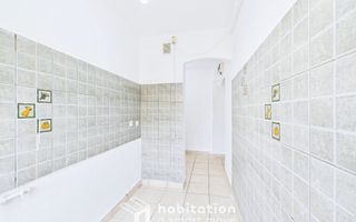 Apartament 3 camere, luminos si vedere liniștită,  boxa,  zona Cetății - Poză 17