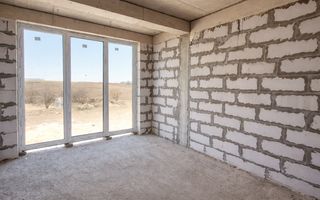 Duplex Ialoveni  140 mp, 3 ari teren - Poză 7