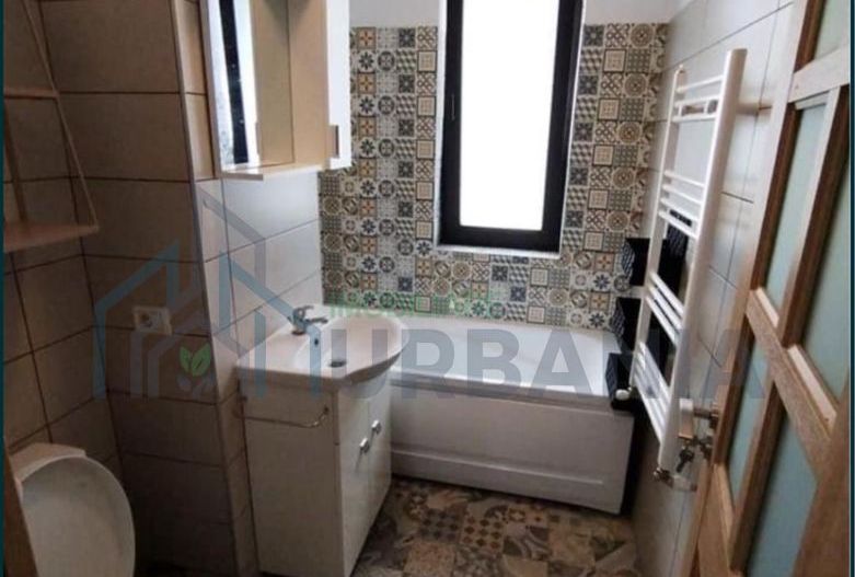 Inchiriez apartament cu 1 camera Rediu/ Valea Lupului - Poză 3