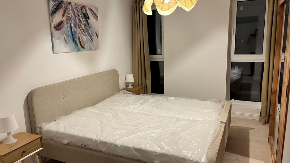 Apartament 3 Camere MTM | Pipera - Poză 7