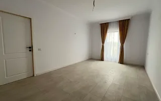 DUPLEX de vanzare | Oferta - Poză 13
