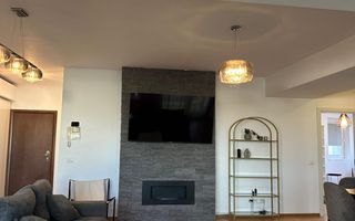 Apartament 3 camere cu parcare | Pipera - Poză 2