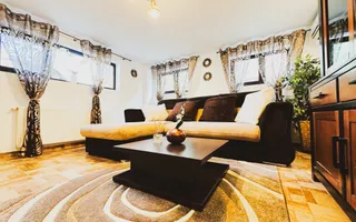 INCHIRIAT - Apartament 2 camere - Dumbravita Lidl - Mobilat&Utilat | Parcare - Poză 14