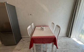 Apartament 2 camere open-space Royal Town Copou - Poză 12