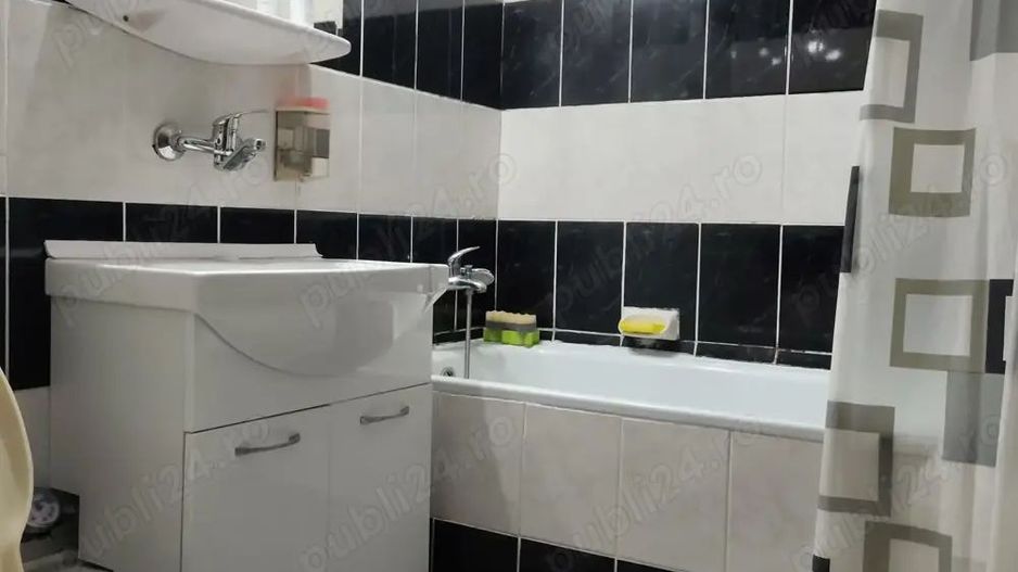 De vanzare Apartament 2 Camere Sebastian sector 5 - Poză 6