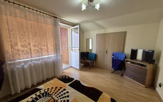 Casa duplex 3 camere, mobilat, 85 mp utili, teren 150 mp, Zona Centru - Poză 12