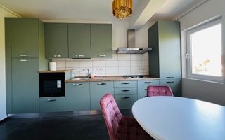 Apartament 2 nivele-116 mp  I Dumbravita I - Poză 2