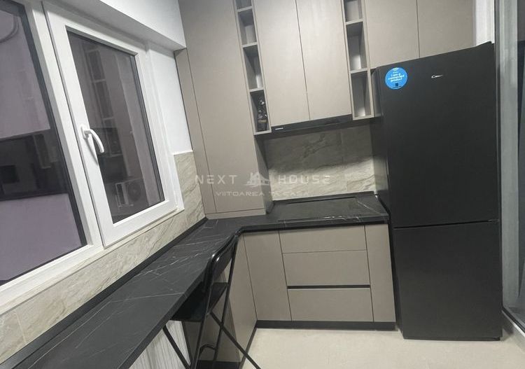 Studio Rahova - Unirii - Poză 6