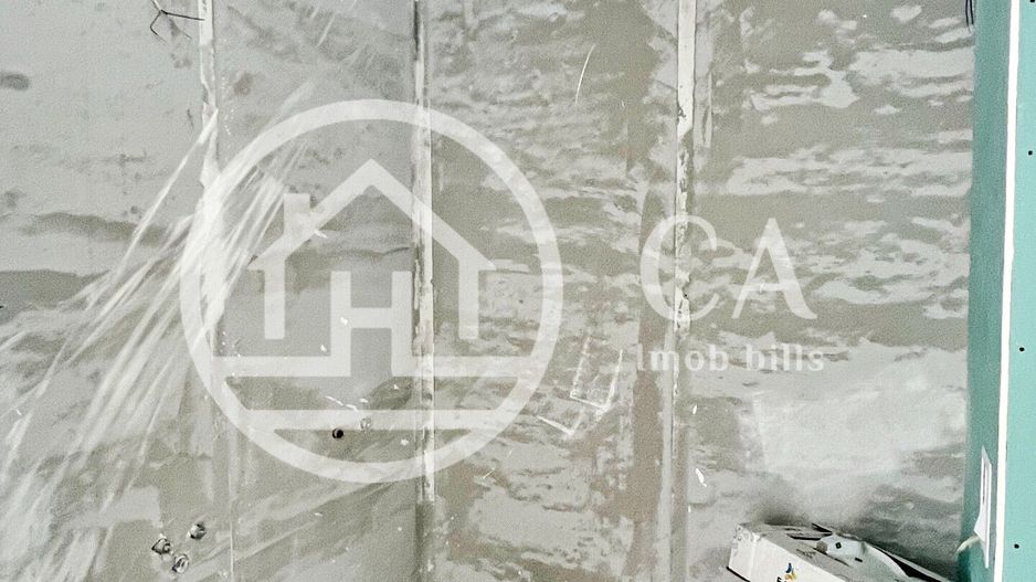 Apartament cu 2 camere de vânzare în noul cartier din Oradea, Prima Arena - Poză 5