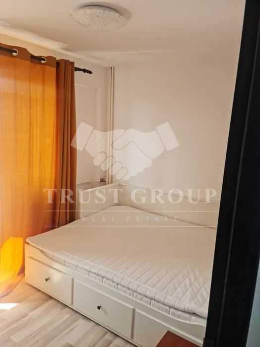 Apartament 2 camere Titulescu - Poză 3