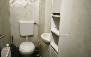 Apartament 3 camere in zona Diamant (Tudor) - Poză 5