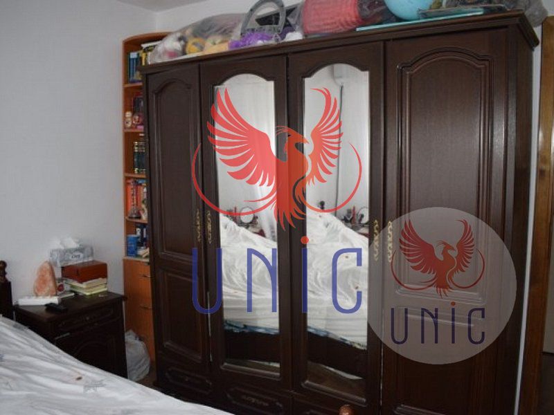 2 decomandate, la C-uri, zona Supeco - Poză 6