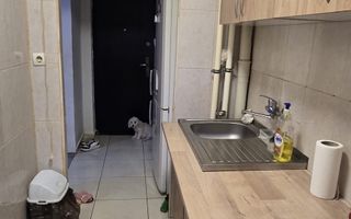 Apartament 2 camere Brancoveanu/ etaj 1 - Poză 4