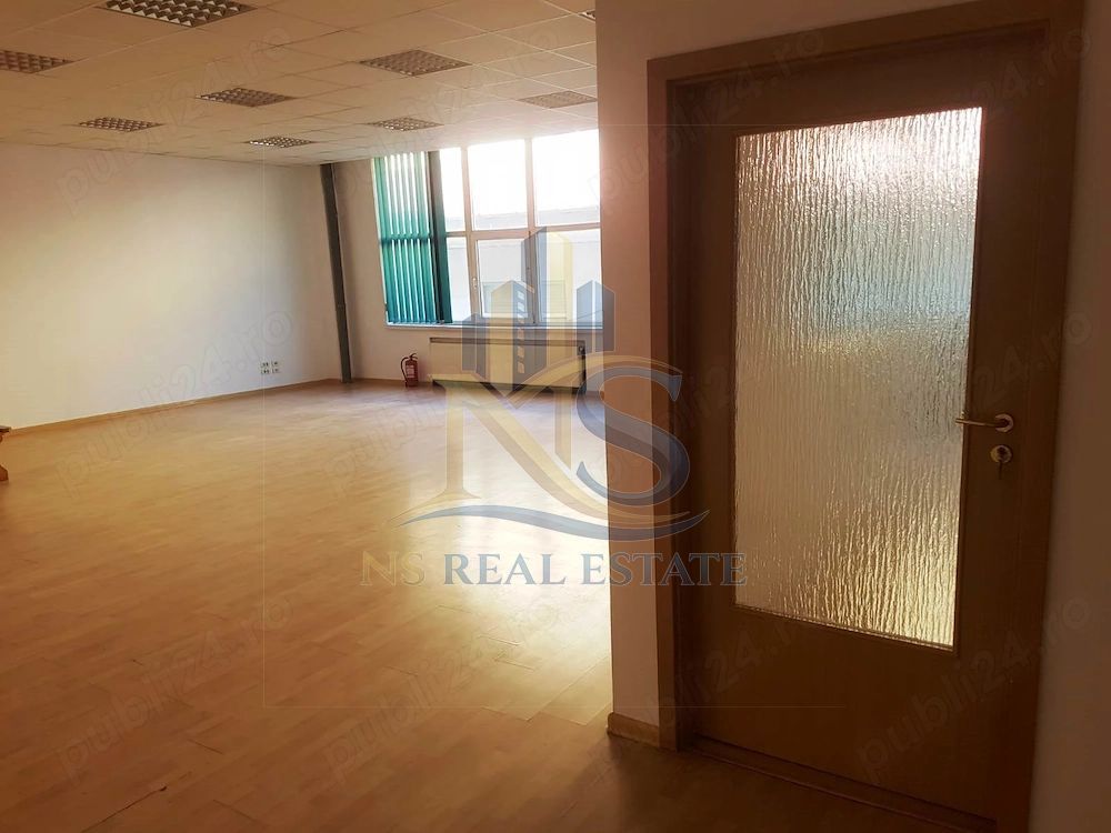 Spatiu birouri de inchiriat Timpuri Noi I Tineretului - Poză 3