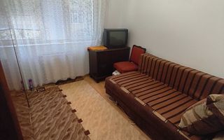 Apartament 3 camere Piața Rahova - Poză 3