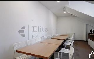 Imobil ultracentral de inchiriat ideal pentru birouri clinica scoala - Poză 13