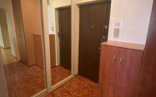 De închiriat apartament 2 camere Tineretului - Poză 7
