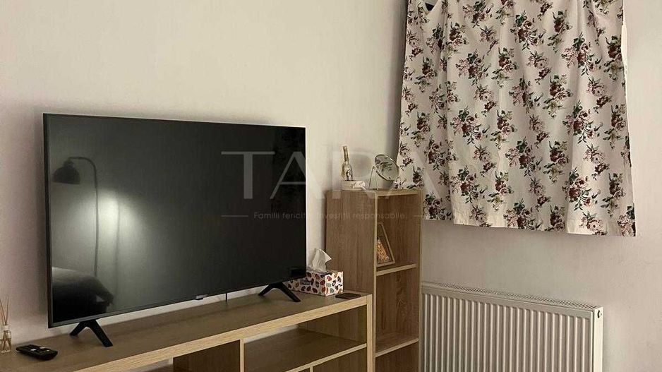 Apartament 2 camere, zona Buna Ziua - Poză 3