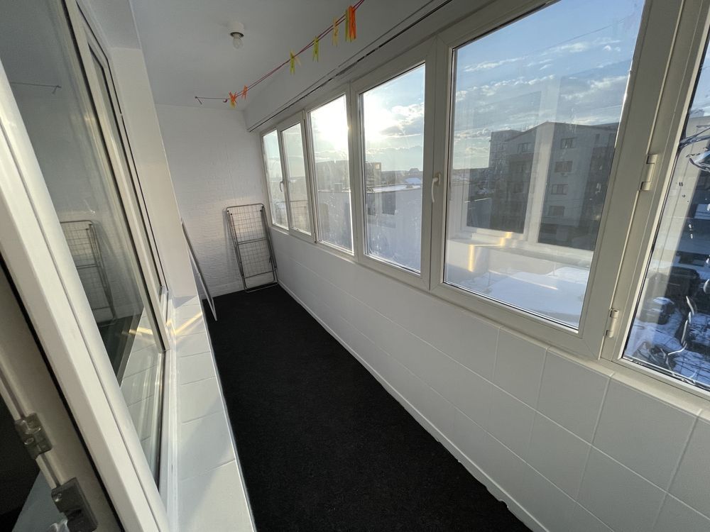 Apartament cu 2 camere de inchiriat - Poză 6