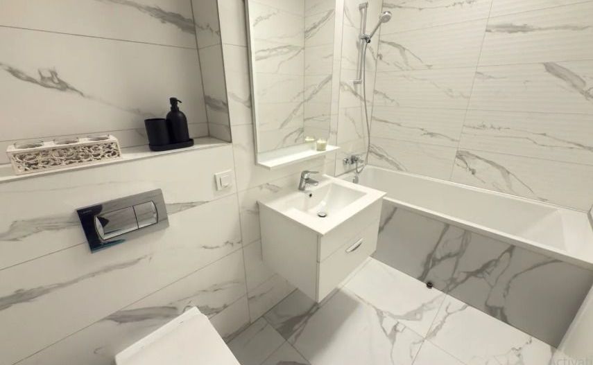 3cam mob-util complet langa Pipera Plaza  - First Estate Pipera - Poză 3