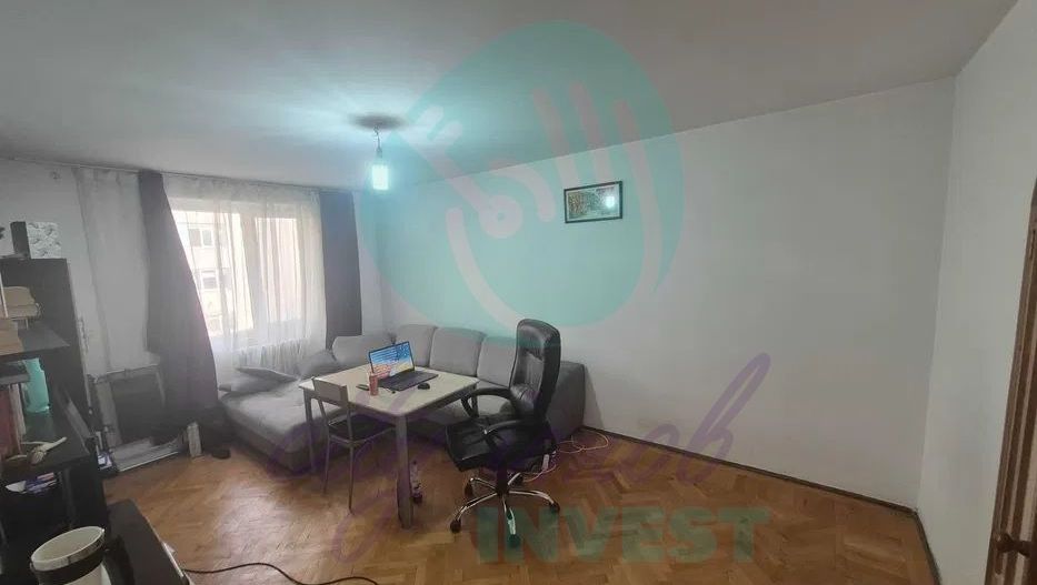 2 camere in BLOC RUSESC - Poză 3