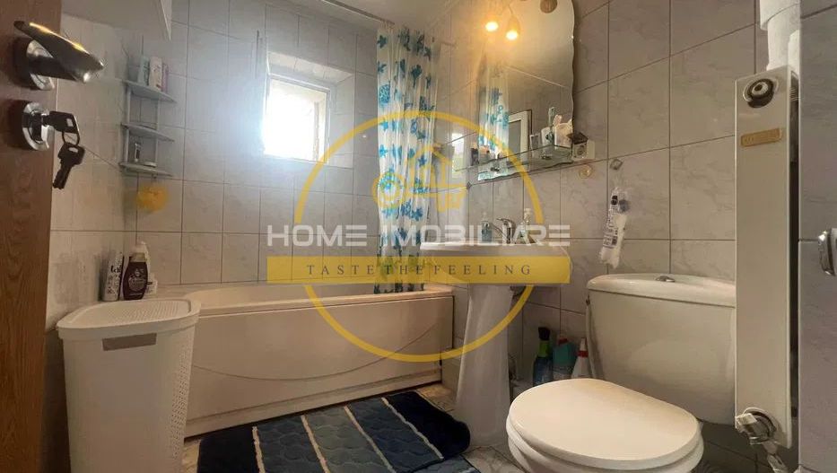 Apartament 2 camere Nicolina - Poză 4