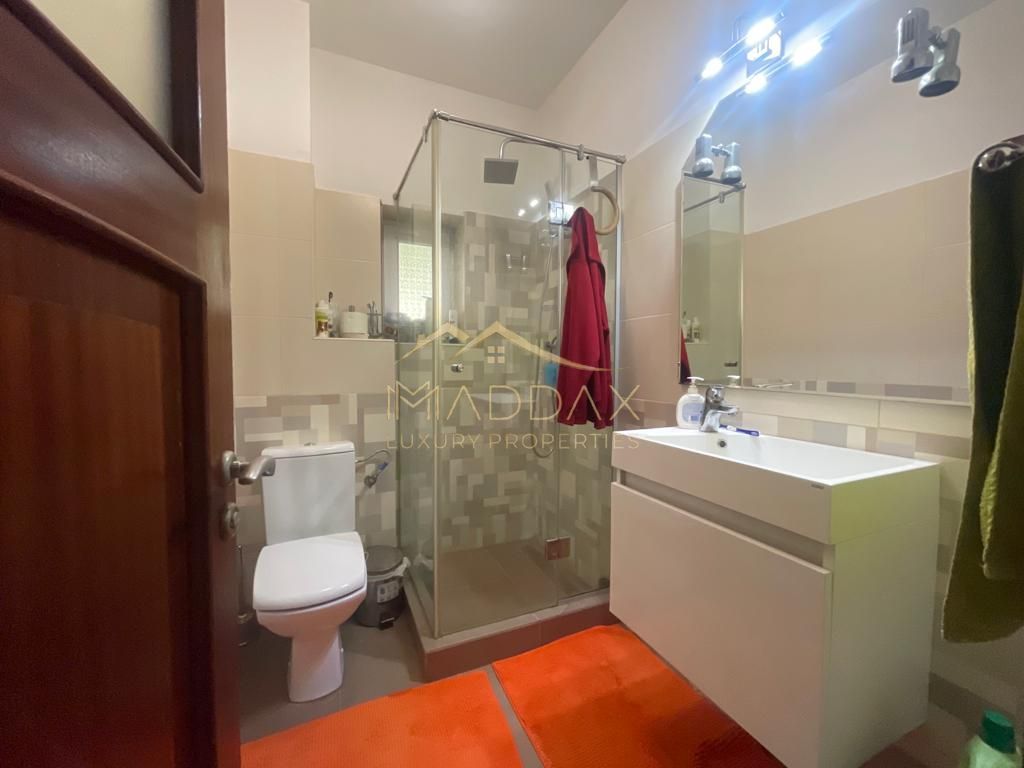 Vila superba**8 camere** Teren 1300 mp***Piscina+Sauna/Pipera - Poză 32