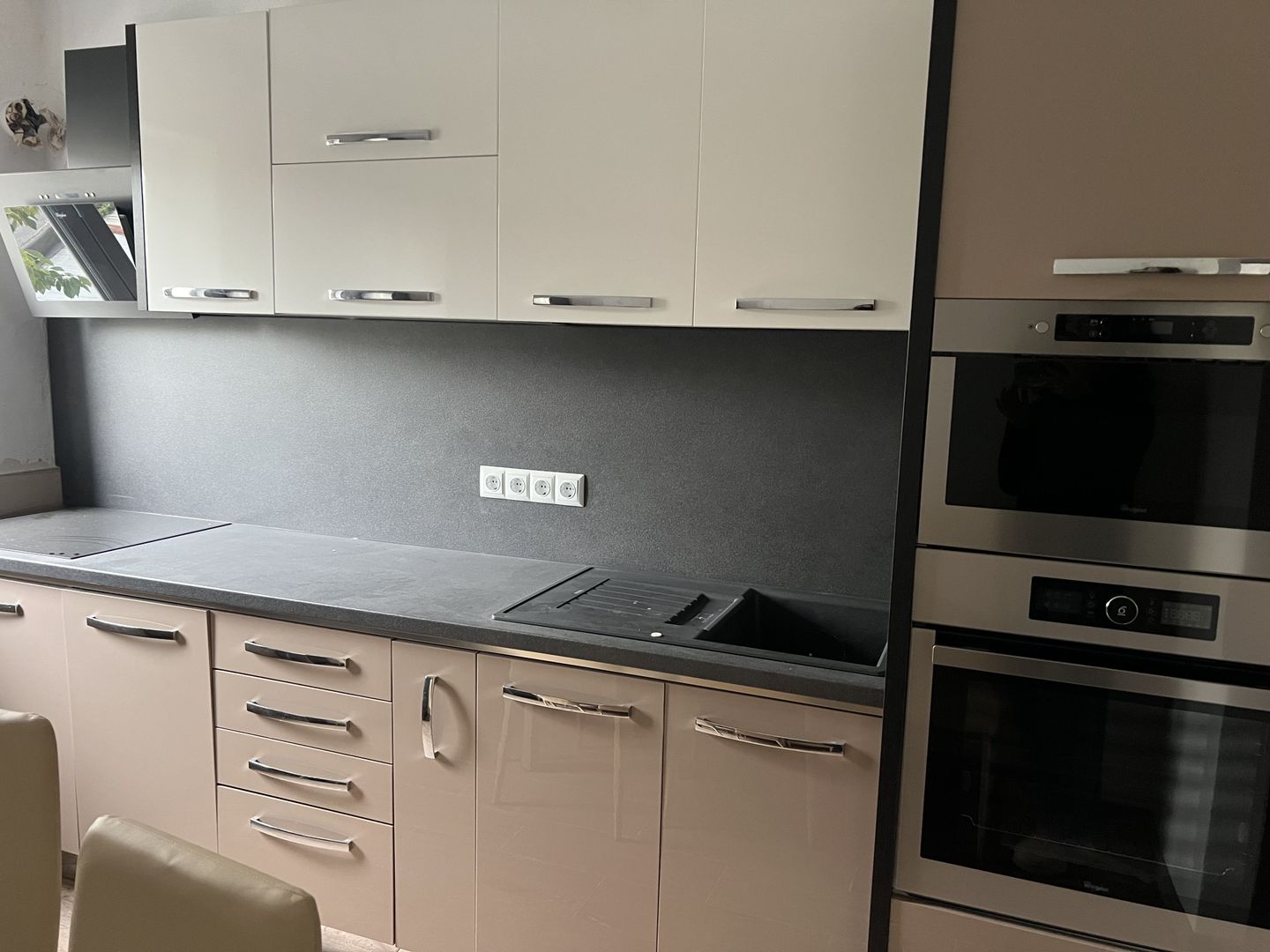 Apartament cu 2 camere de vânzare în Central, Drobeta Turnu-Severin - Poză 4