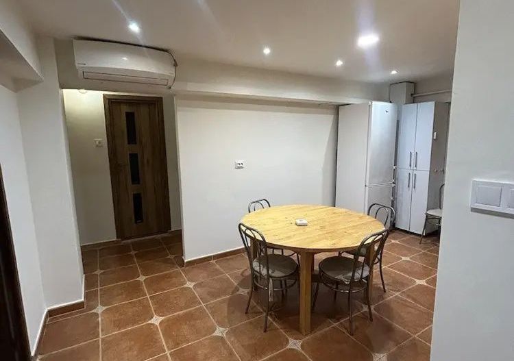 Apartament 3 Decomandate -Lăpuș - Poză 7