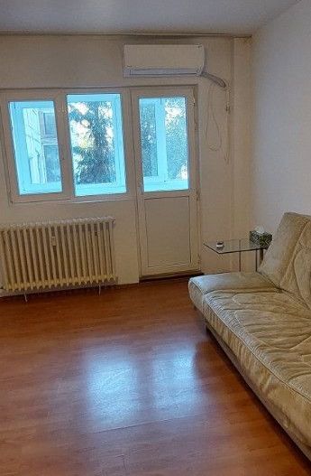 Proprietar apartament 2 camere central - Poză 6