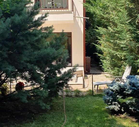 Vila P+1 Liceul Francez/Academia de Politie - Poză 13