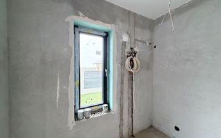 VANZARE CASA 4 CAMERE | 430 MP TEREN | CORBEANCA | - Poză 13