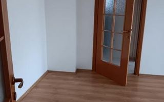 Apartament  Ion Mihalache sector / Cimitirul Evreiesc - Poză 4