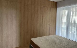 Ap Premium la cheie in bloc nou, Mamaia Statiune Constanta - Poză 11