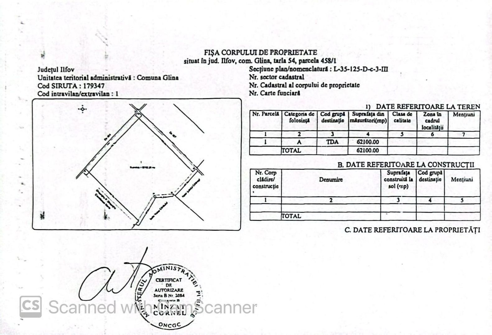 Frumusani Postavari 30 minute de Aparatorii Patriei super oferta 7 eur - Poză 7