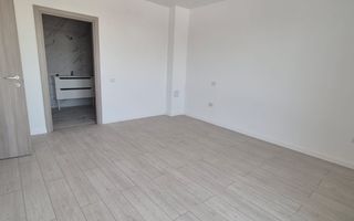 DUPLEX 3CAM. BLOC FINALIZAT / SCOALA VICTOR BRAUNER,IKEA,METROU! - Poză 13