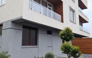 Apartament 2 camere I P/3 I 2018 I Cartierul Padurea Baneasa - Poză 5