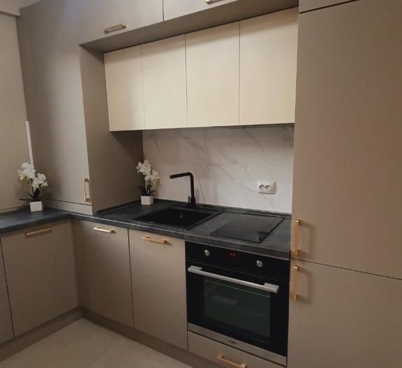 Apartament 2 camere luminos  si mobilat complet - Popa Nan - Poză 8