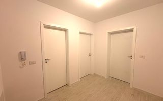 Apartament cu 2 camere | Giroc - Poză 5