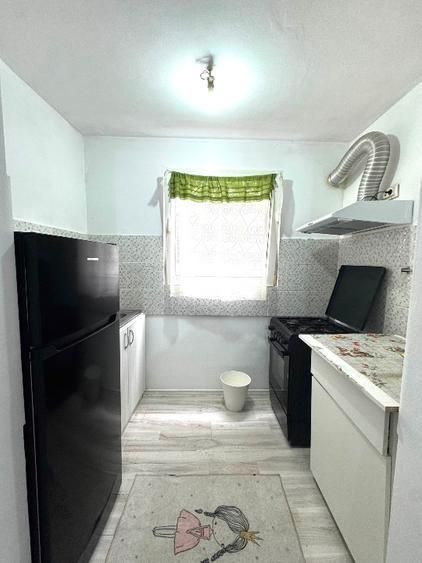 De inchiriat apartament 2 camre in zona Tei - Poză 6