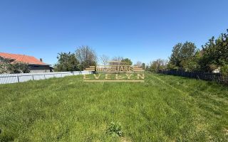 De vânzare teren intravilan- 3.900mp-  zona Catamaresti Deal - Poză 1