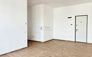 Apartament nou de vanzare in Baile Felix - Poză 7